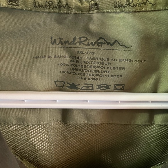 Women’s jacket - Picture 2 of 5